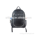 Black Laptop Backpack Bag/eminent backpack laptop bag/fancy laptop bags